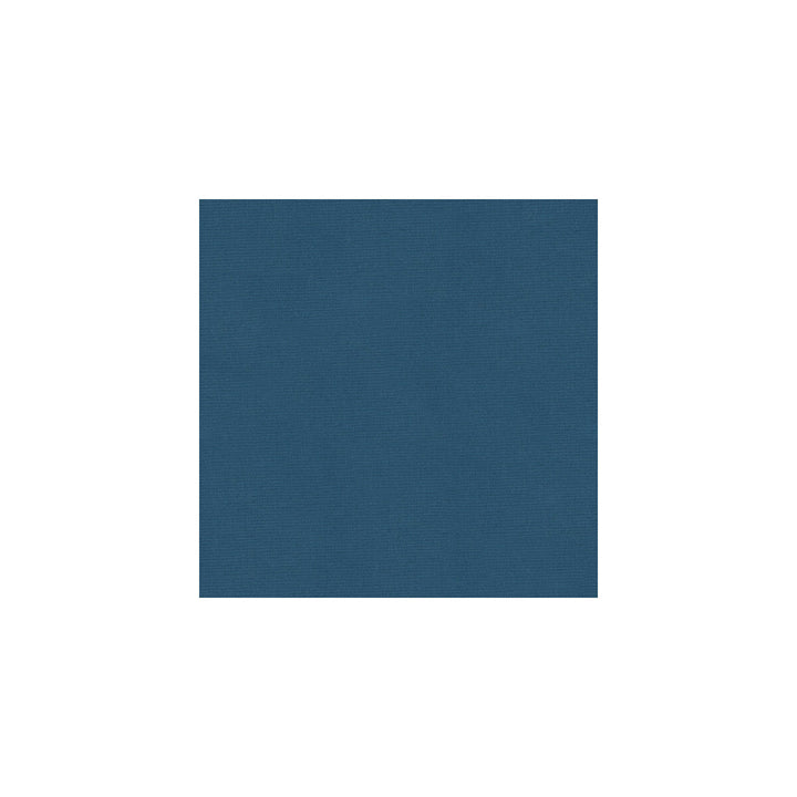 Versailles-E250060 by Kravet Design Designer Fabric COTTON - 100% Netherlands HEAVY Horizontal: 0 and Vertical: 0 54 - Swanky Fabrics -