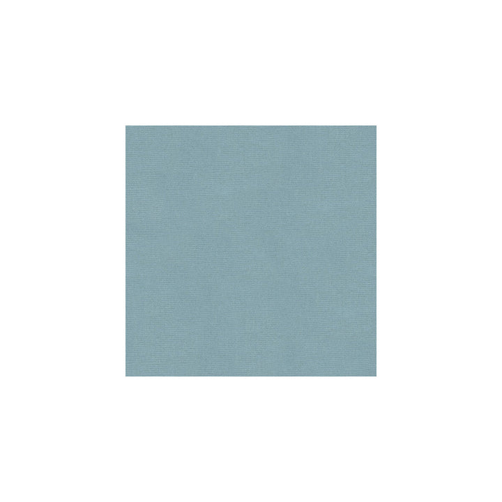 Versailles-E250470 by Kravet Design Designer Fabric - COTTON - 100% Netherlands HEAVY Horizontal: 0 and Vertical: 0 54 - Swanky Fabrics -