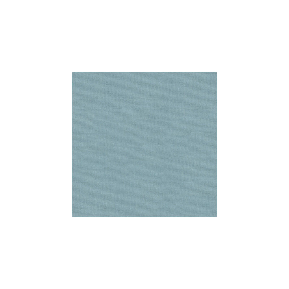Versailles-E250470 by Kravet Design Fabric COTTON - 100% Netherlands HEAVY Horizontal: 0 and Vertical: 0 54 - Fabric Carolina -