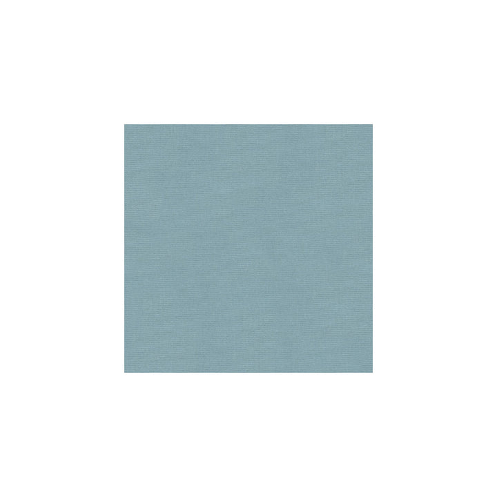 Versailles-E250470 by Kravet Design Fabric - COTTON - 100% Netherlands HEAVY Horizontal: 0 and Vertical: 0 54 - Fabric Carolina -