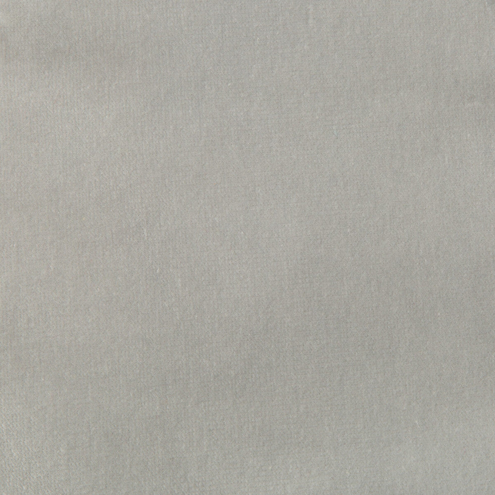 Versailles-E250480 by Kravet Design Fabric COTTON - 100% Netherlands HEAVY Horizontal: 0 and Vertical: 0 54 - Fabric Carolina -