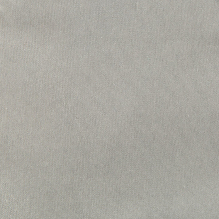 Kravet Design Versailles-E250480 by Kravet Design Fabric Kravet Design Fabric Kravet Design Versailles-E250480Fabric COTTON - 100% Netherlands </p><p>Repeat: H: 0, V: 0 54 - Fabric Carolina -