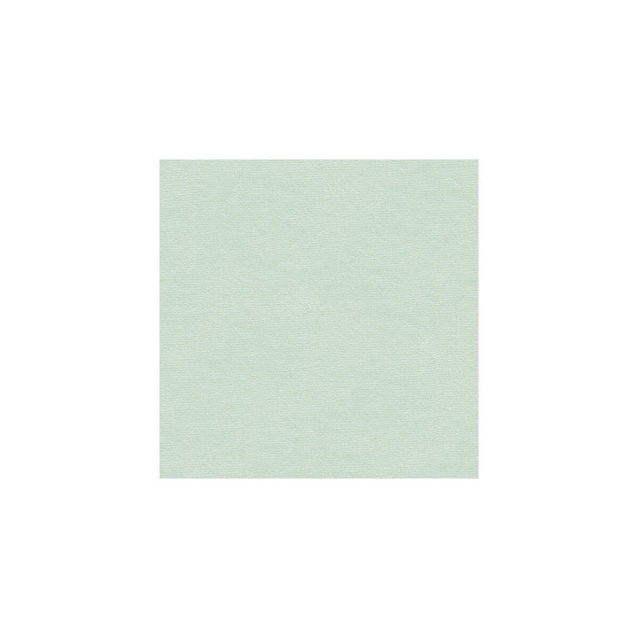Kravet Design Versailles-E250580 by Kravet Design Fabric Kravet Design Fabric Kravet Design Versailles-E250580Fabric COTTON - 100% Netherlands </p><p>Repeat: H: 0, V: 0 54 - Fabric Carolina -