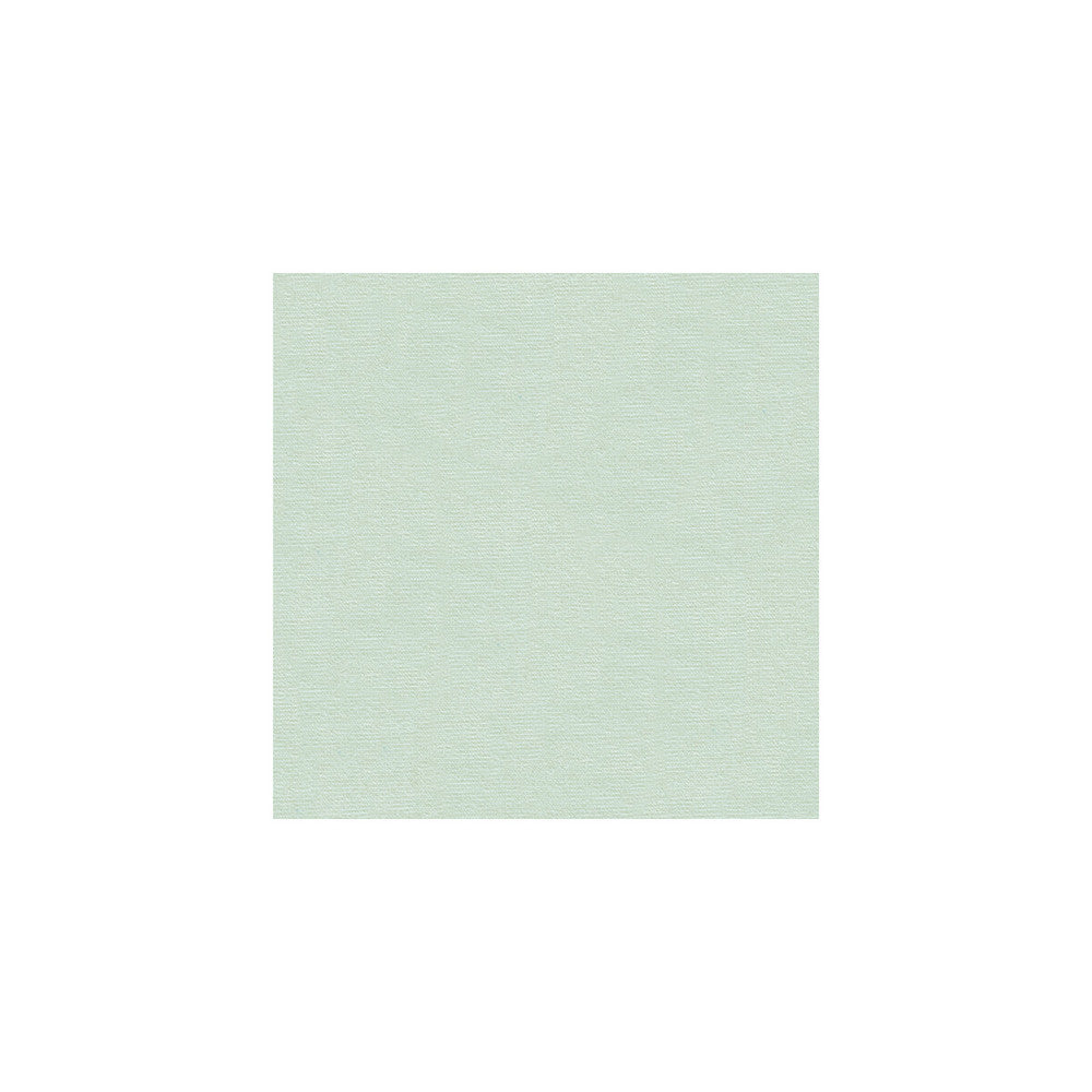 Versailles-E250580 by Kravet Design Fabric COTTON - 100% Netherlands HEAVY Horizontal: 0 and Vertical: 0 54 - Fabric Carolina -