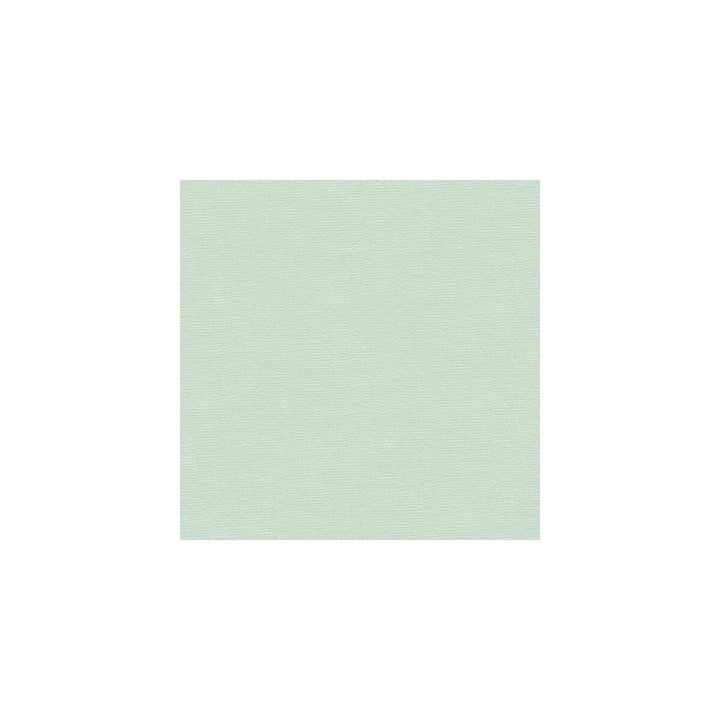 Versailles-E250580 by Kravet Design Fabric COTTON - 100% Netherlands HEAVY Horizontal: 0 and Vertical: 0 54 - Fabric Carolina -
