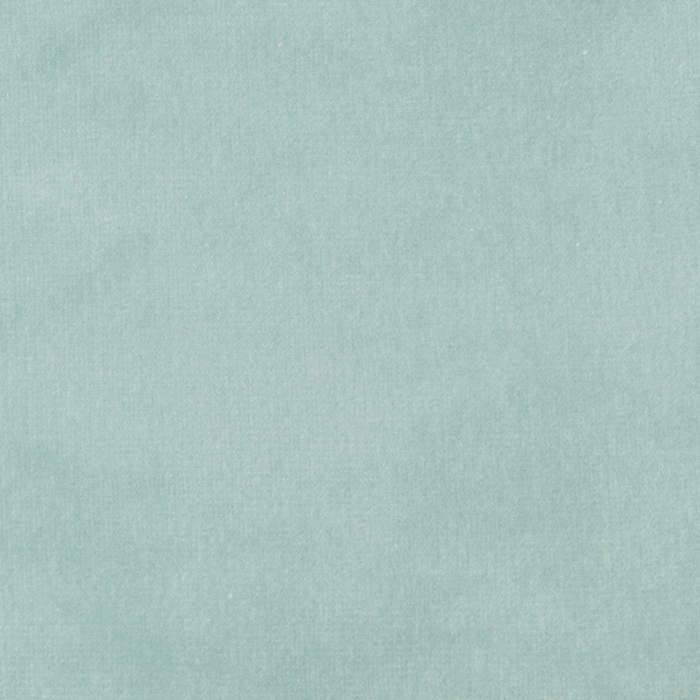 Versailles-E251030 by Kravet Design Fabric - COTTON - 100% Netherlands HEAVY Horizontal: 0 and Vertical: 0 54 - Fabric Carolina -