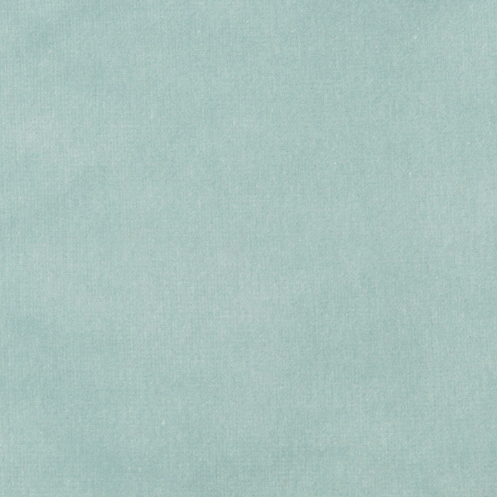 Versailles-E251030 by Kravet Design Fabric - COTTON - 100% Netherlands HEAVY Horizontal: 0 and Vertical: 0 54 - Fabric Carolina -