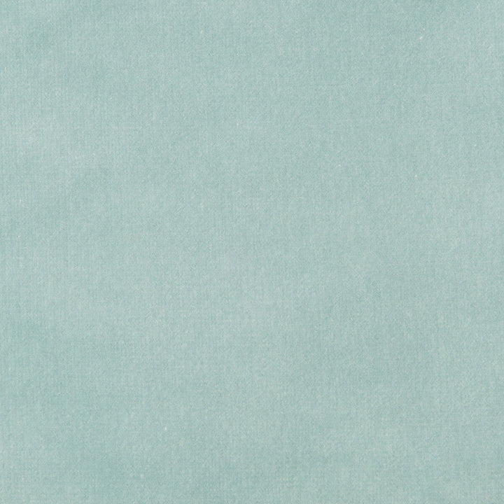 Versailles-E251030 by Kravet Design Designer Fabric COTTON - 100% Netherlands HEAVY Horizontal: 0 and Vertical: 0 54 - Swanky Fabrics -