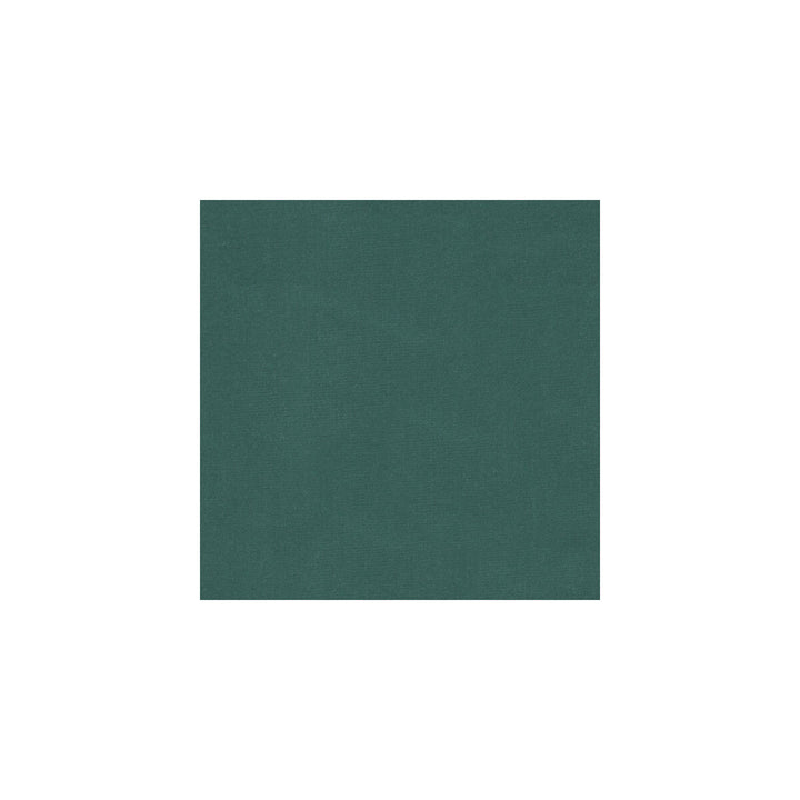 Kravet Design Versailles-E251050 by Kravet Design Fabric Kravet Design Fabric Kravet Design Versailles-E251050Fabric COTTON - 100% Netherlands </p><p>Repeat: H: 0, V: 0 54 - Fabric Carolina -
