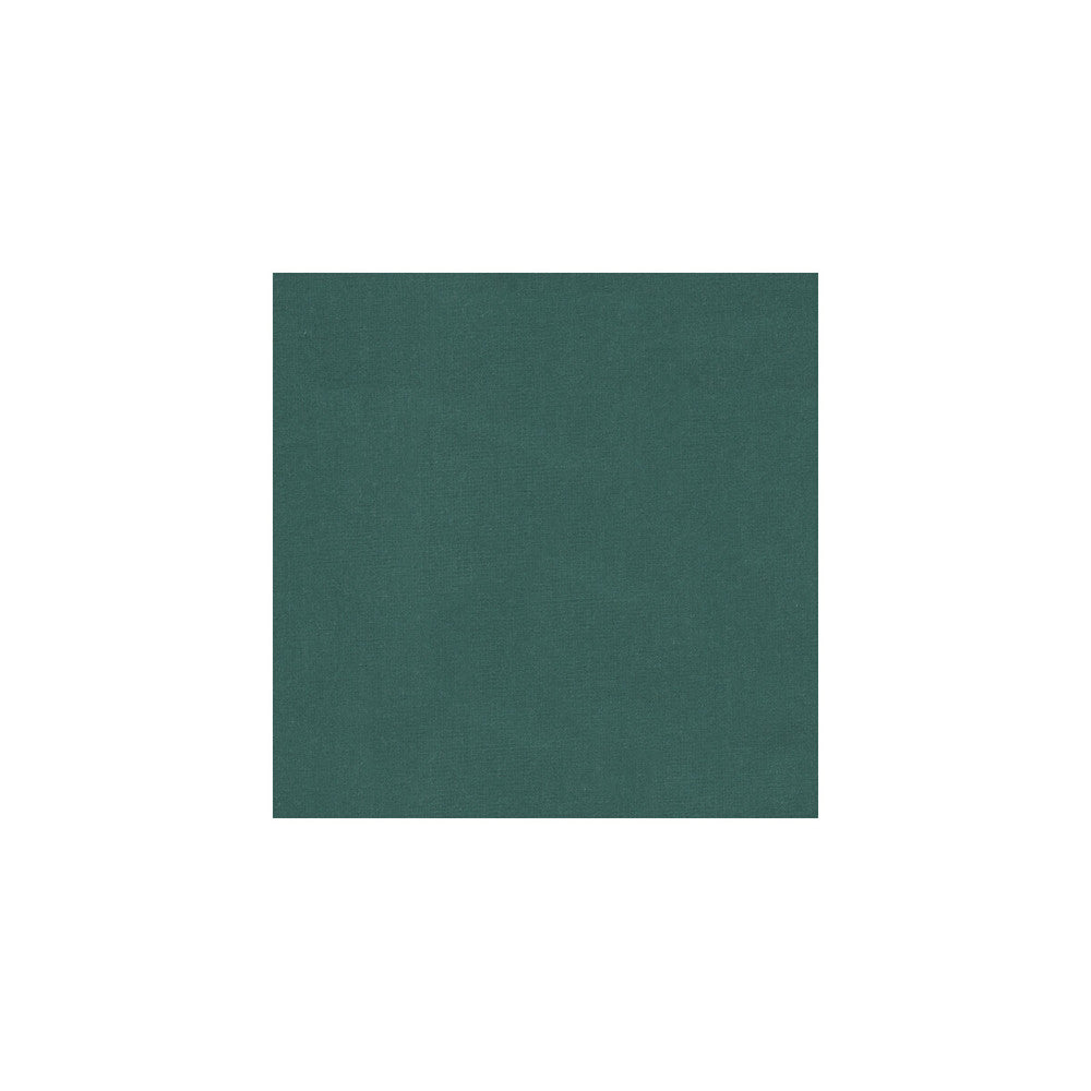Versailles-E251050 by Kravet Design Fabric COTTON - 100% Netherlands HEAVY Horizontal: 0 and Vertical: 0 54 - Fabric Carolina -