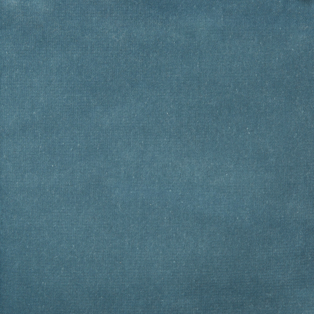 Versailles-E25107 by Kravet Design Fabric - COTTON - 100% Netherlands HEAVY Horizontal: 0 and Vertical: 0 54 - Fabric Carolina -