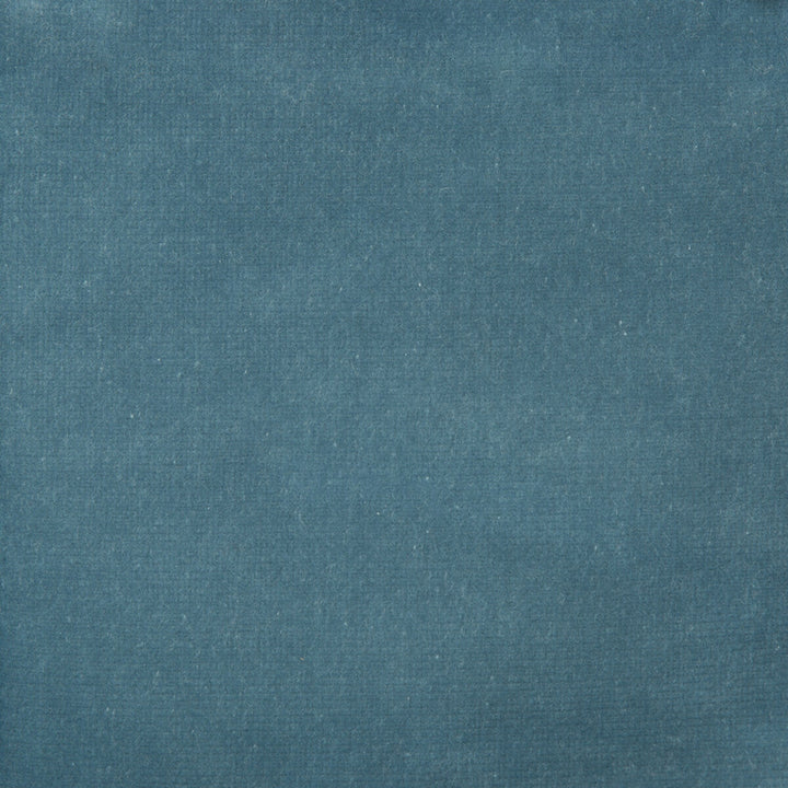 Versailles-E25107 by Kravet Design Fabric - COTTON - 100% Netherlands HEAVY Horizontal: 0 and Vertical: 0 54 - Fabric Carolina -