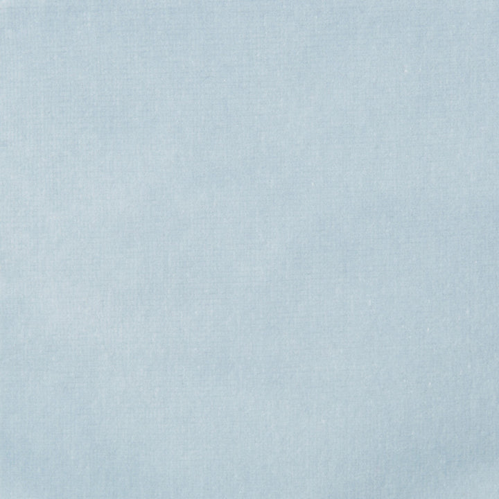 Versailles-E251630 by Kravet Design Fabric COTTON - 100% Netherlands HEAVY Horizontal: 0 and Vertical: 0 54 - Fabric Carolina -
