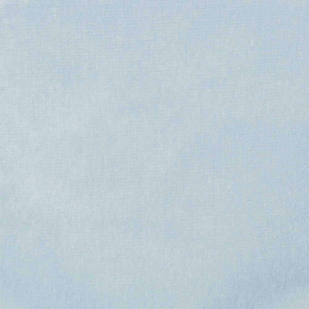 Kravet Design Versailles-E251630 by Kravet Design Fabric Kravet Design Fabric Kravet Design Versailles-E251630Fabric COTTON - 100% Netherlands </p><p>Repeat: H: 0, V: 0 54 - Fabric Carolina -