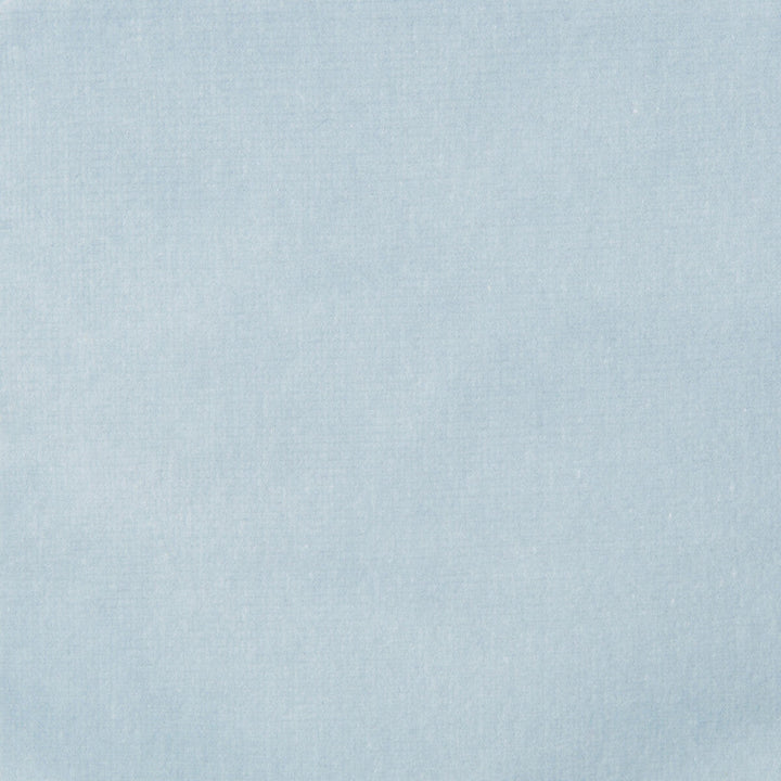 Versailles-E251630 by Kravet Design Designer Fabric COTTON - 100% Netherlands HEAVY Horizontal: 0 and Vertical: 0 54 - Swanky Fabrics -