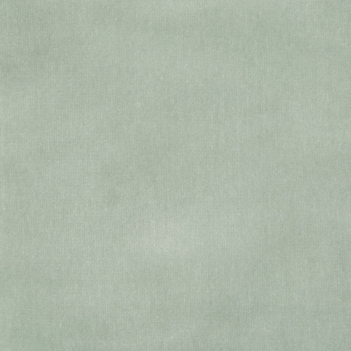Kravet Design Versailles-E251650 by Kravet Design Fabric Kravet Design Fabric Kravet Design Versailles-E251650Fabric COTTON - 100% Netherlands </p><p>Repeat: H: 0, V: 0 54 - Fabric Carolina -
