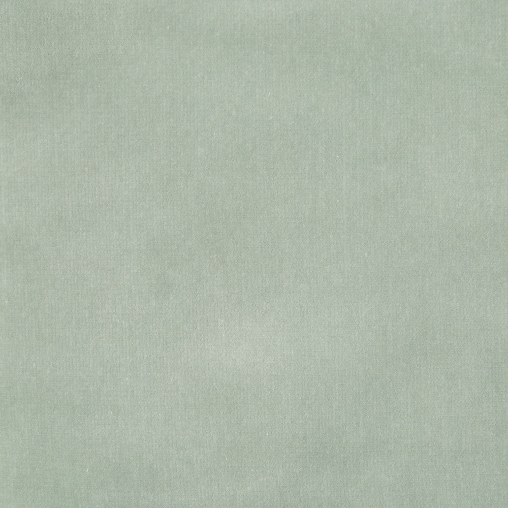 Versailles-E251650 by Kravet Design Designer Fabric COTTON - 100% Netherlands HEAVY Horizontal: 0 and Vertical: 0 54 - Swanky Fabrics -
