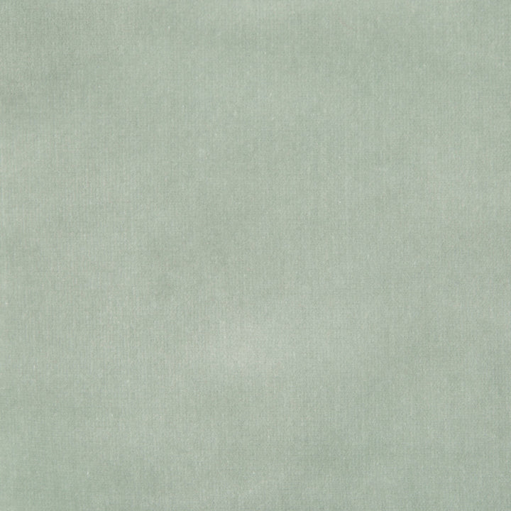 Versailles-E251650 by Kravet Design Fabric - COTTON - 100% Netherlands HEAVY Horizontal: 0 and Vertical: 0 54 - Fabric Carolina -