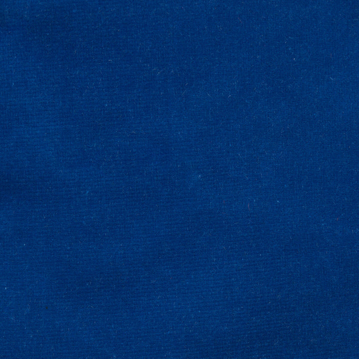Kravet Design Versailles-E252050 by Kravet Design Fabric Kravet Design Fabric Kravet Design Versailles-E252050Fabric COTTON - 100% Netherlands </p><p>Repeat: H: 0, V: 0 54 - Fabric Carolina -