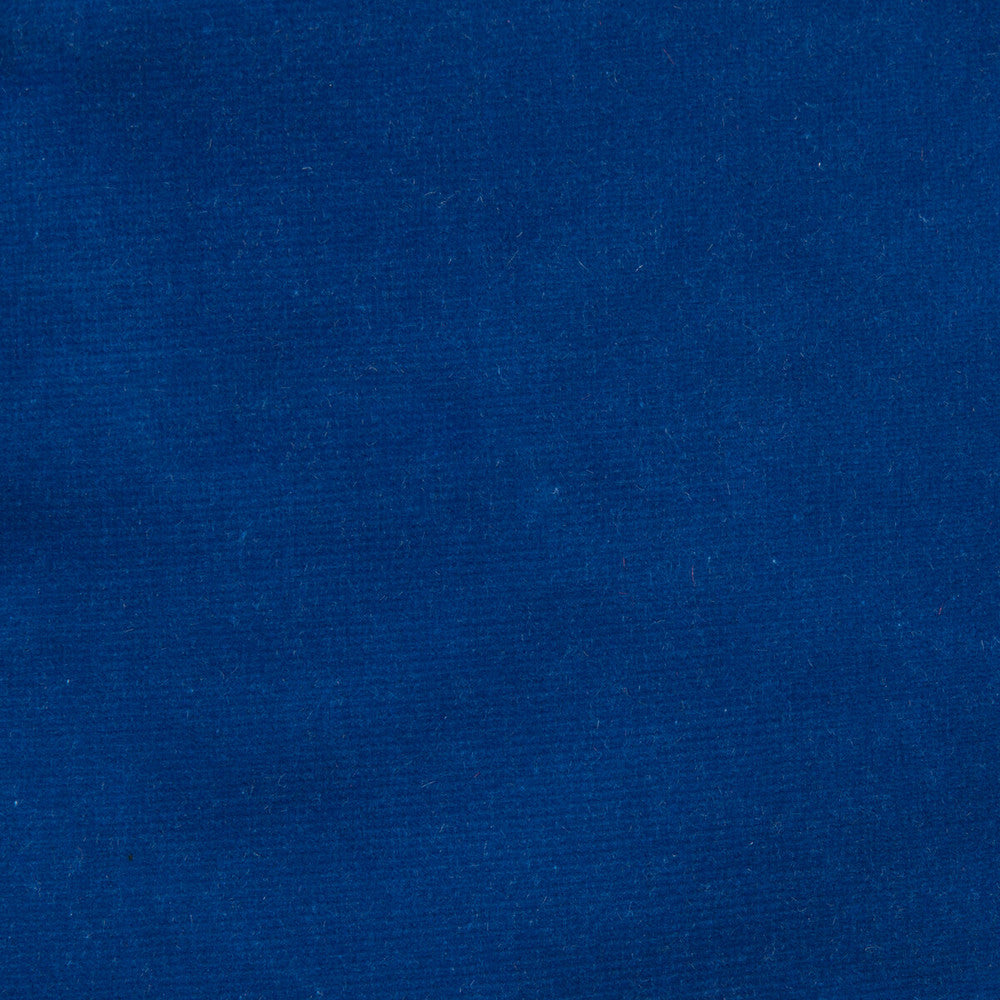 Versailles-E252050 by Kravet Design Fabric - COTTON - 100% Netherlands HEAVY Horizontal: 0 and Vertical: 0 54 - Fabric Carolina -