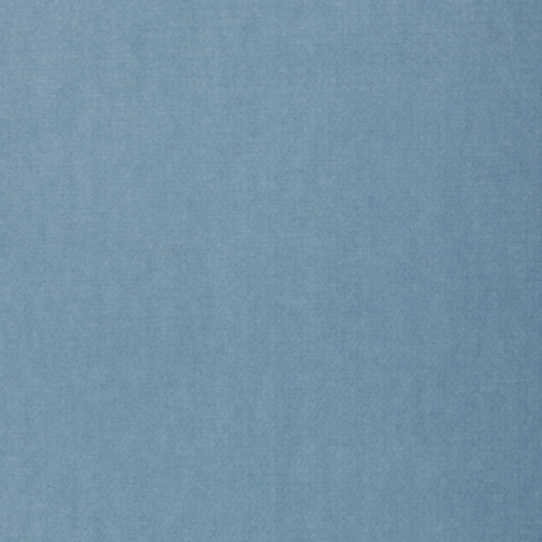 Kravet Design - Versailles-E25206 By Kravet Design Fabric