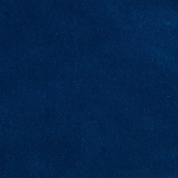 Versailles-E252330 by Kravet Design Fabric COTTON - 100% Netherlands HEAVY Horizontal: 0 and Vertical: 0 54 - Fabric Carolina -