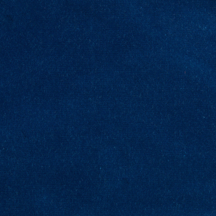 Versailles-E252330 by Kravet Design Designer Fabric - COTTON - 100% Netherlands HEAVY Horizontal: 0 and Vertical: 0 54 - Swanky Fabrics -