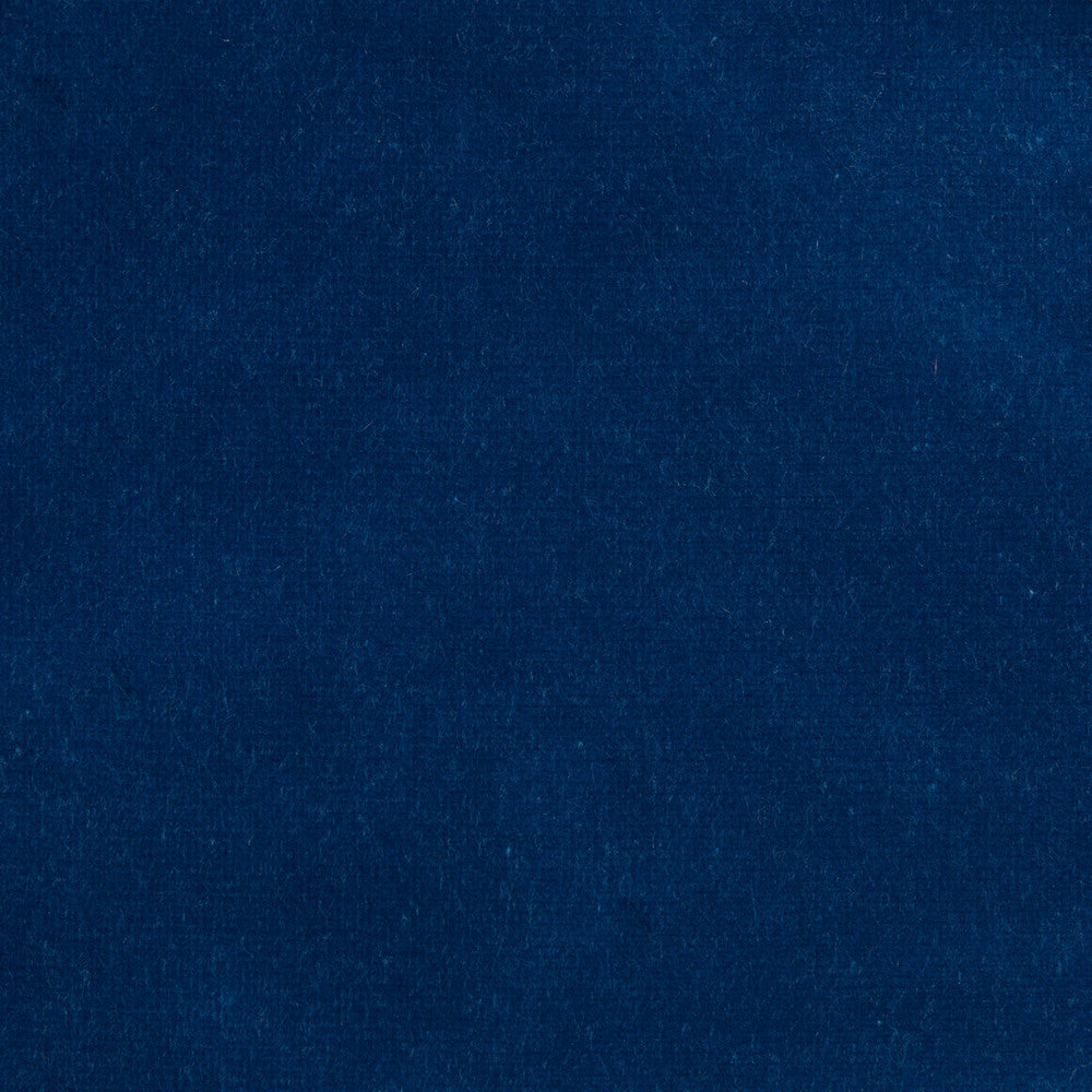 Versailles-E252330 by Kravet Design Fabric COTTON - 100% Netherlands HEAVY Horizontal: 0 and Vertical: 0 54 - Fabric Carolina -