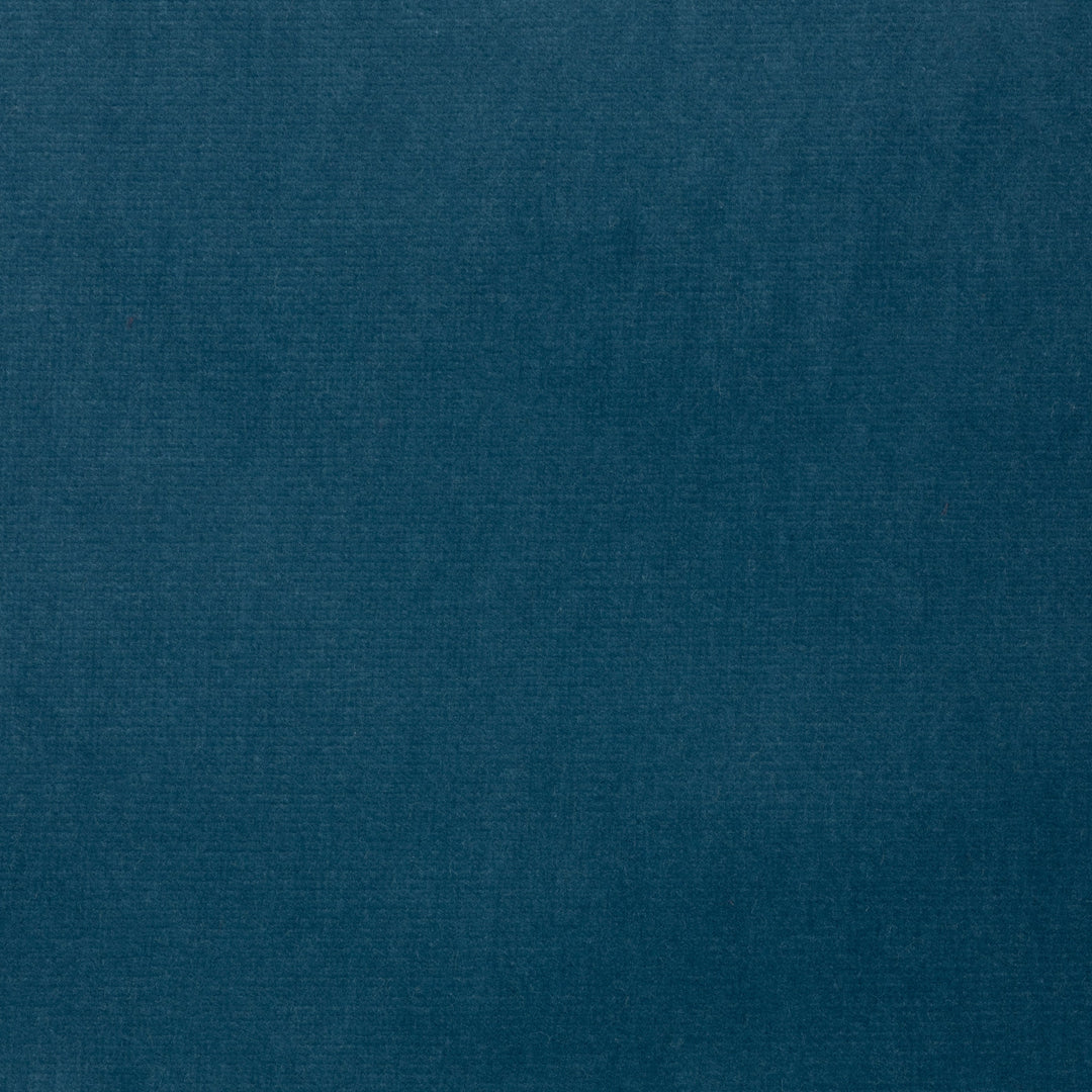 Kravet Design - Versailles-E25254 By Kravet Design Fabric