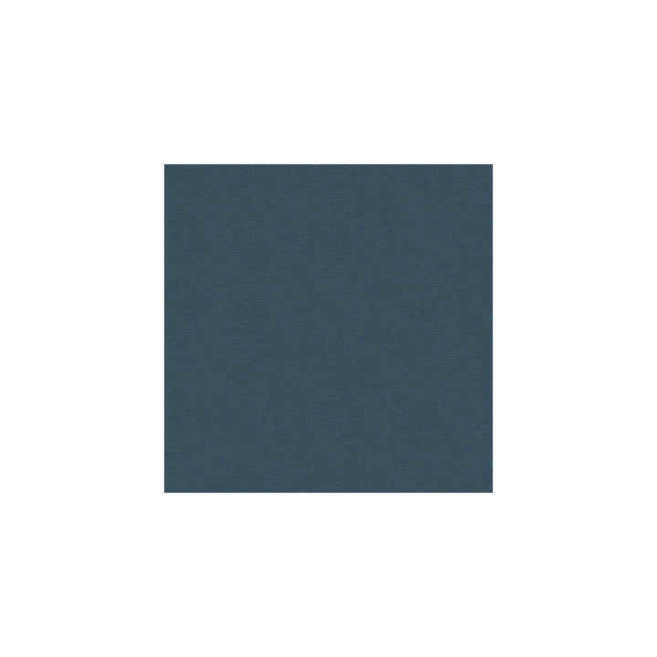 Versailles-E252700 by Kravet Design Fabric - COTTON - 100% Netherlands HEAVY Horizontal: 0 and Vertical: 0 54 - Fabric Carolina -