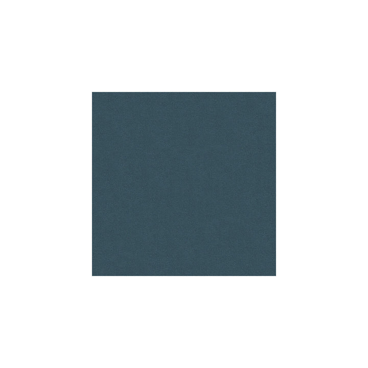 Versailles-E252700 by Kravet Design Designer Fabric COTTON - 100% Netherlands HEAVY Horizontal: 0 and Vertical: 0 54 - Swanky Fabrics -