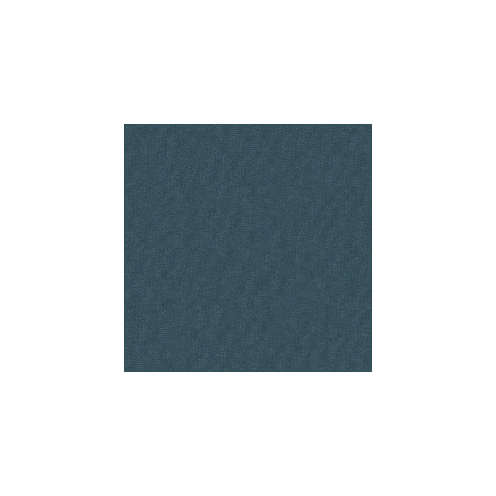 Versailles-E252700 by Kravet Design Designer Fabric COTTON - 100% Netherlands HEAVY Horizontal: 0 and Vertical: 0 54 - Swanky Fabrics -
