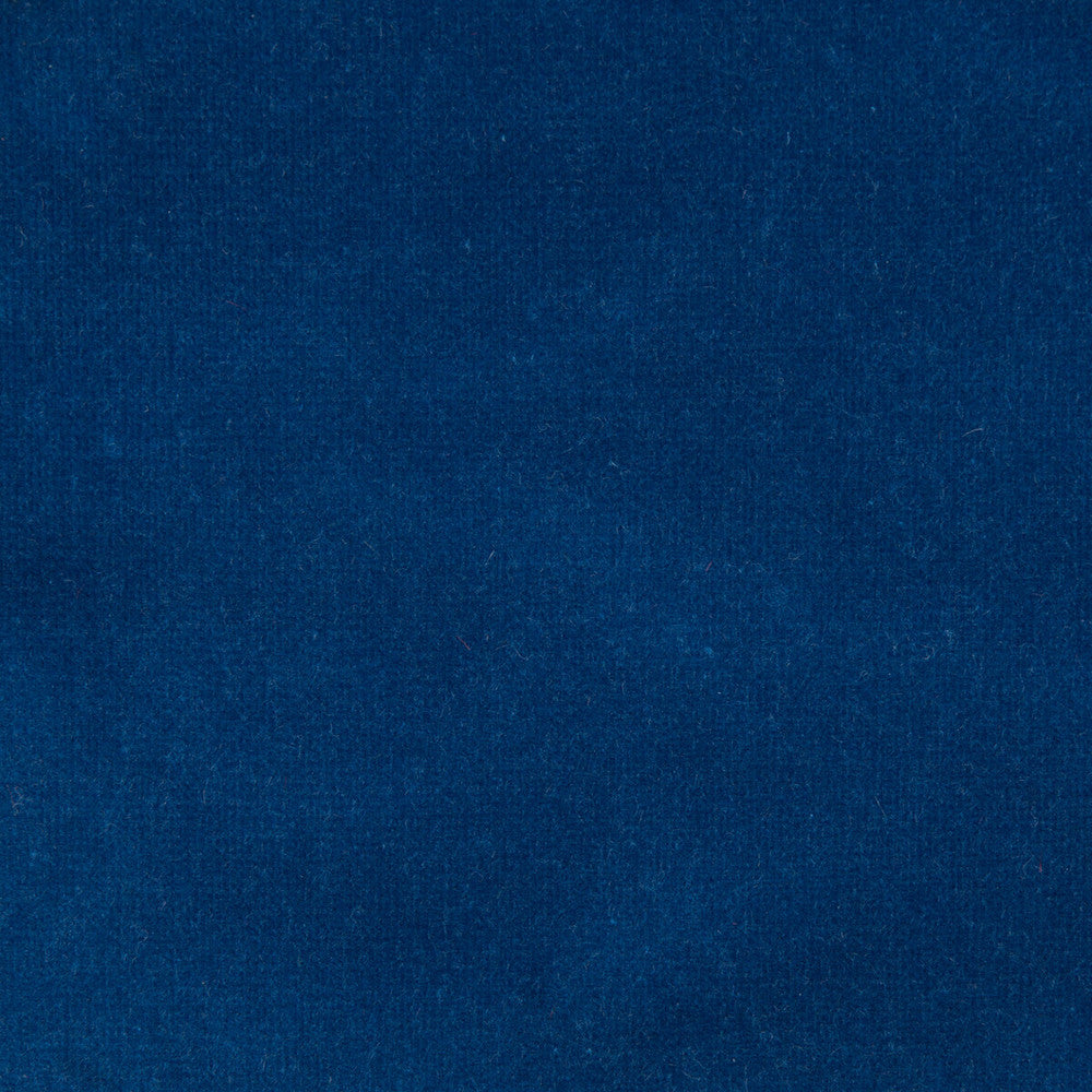 Kravet Design Versailles-E253030 by Kravet Design Fabric Kravet Design Fabric Kravet Design Versailles-E253030Fabric COTTON - 100% Netherlands </p><p>Repeat: H: 0, V: 0 54 - Fabric Carolina -