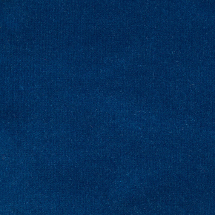 Versailles-E253030 by Kravet Design Fabric - COTTON - 100% Netherlands HEAVY Horizontal: 0 and Vertical: 0 54 - Fabric Carolina -