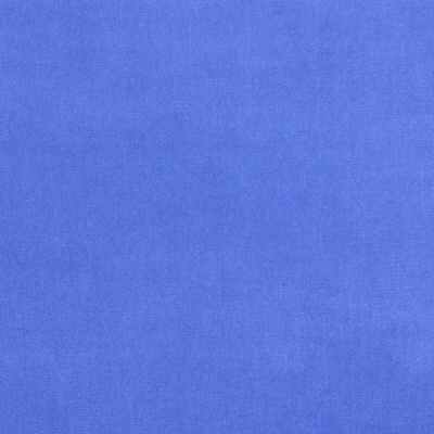 Versailles-E254750 by Kravet Design Fabric - COTTON - 100% Netherlands HEAVY Horizontal: 0 and Vertical: 0 54 - Fabric Carolina -