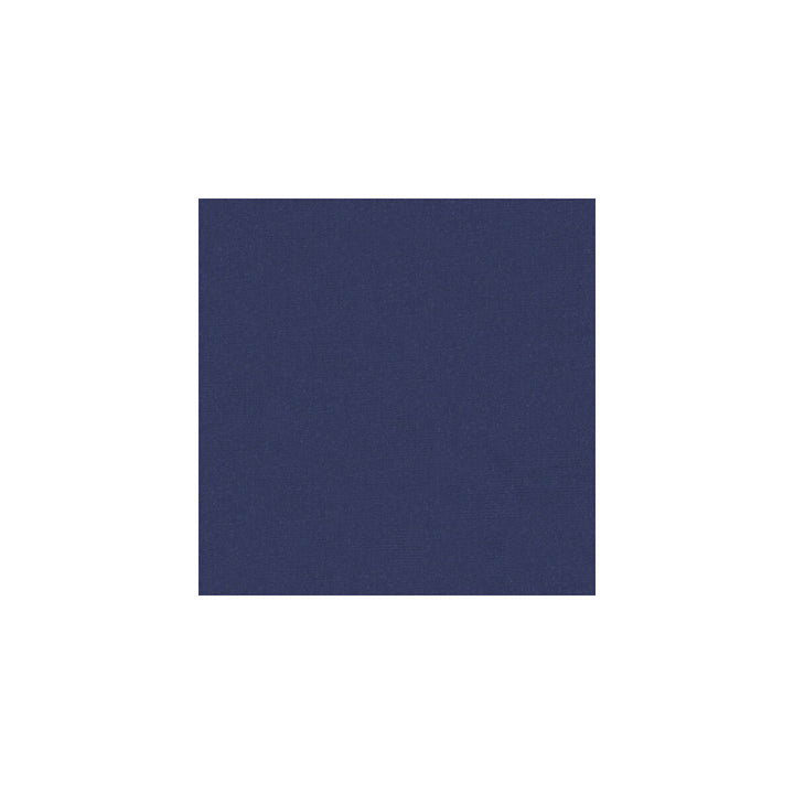 Versailles-E255400 by Kravet Design Fabric - COTTON - 100% Netherlands HEAVY Horizontal: 0 and Vertical: 0 54 - Fabric Carolina -