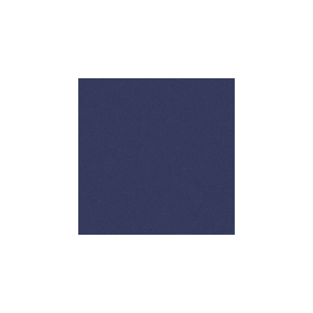 Versailles-E255400 by Kravet Design Fabric - COTTON - 100% Netherlands HEAVY Horizontal: 0 and Vertical: 0 54 - Fabric Carolina -