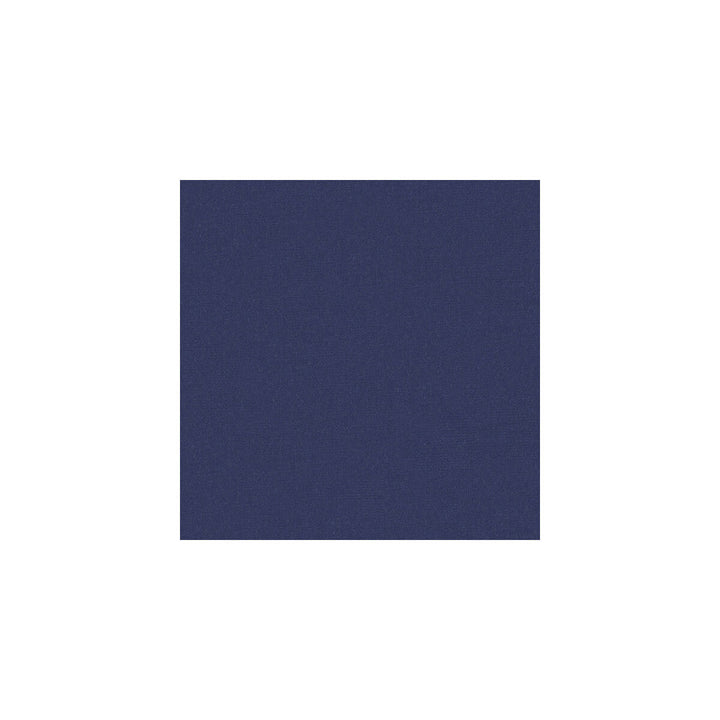 Kravet Design Versailles-E255400 by Kravet Design Fabric Kravet Design Fabric Kravet Design Versailles-E255400Fabric COTTON - 100% Netherlands </p><p>Repeat: H: 0, V: 0 54 - Fabric Carolina -
