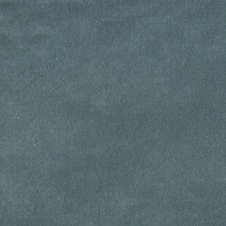 Versailles-E256000 by Kravet Design Fabric - COTTON - 100% Netherlands HEAVY Horizontal: 0 and Vertical: 0 54 - Fabric Carolina -