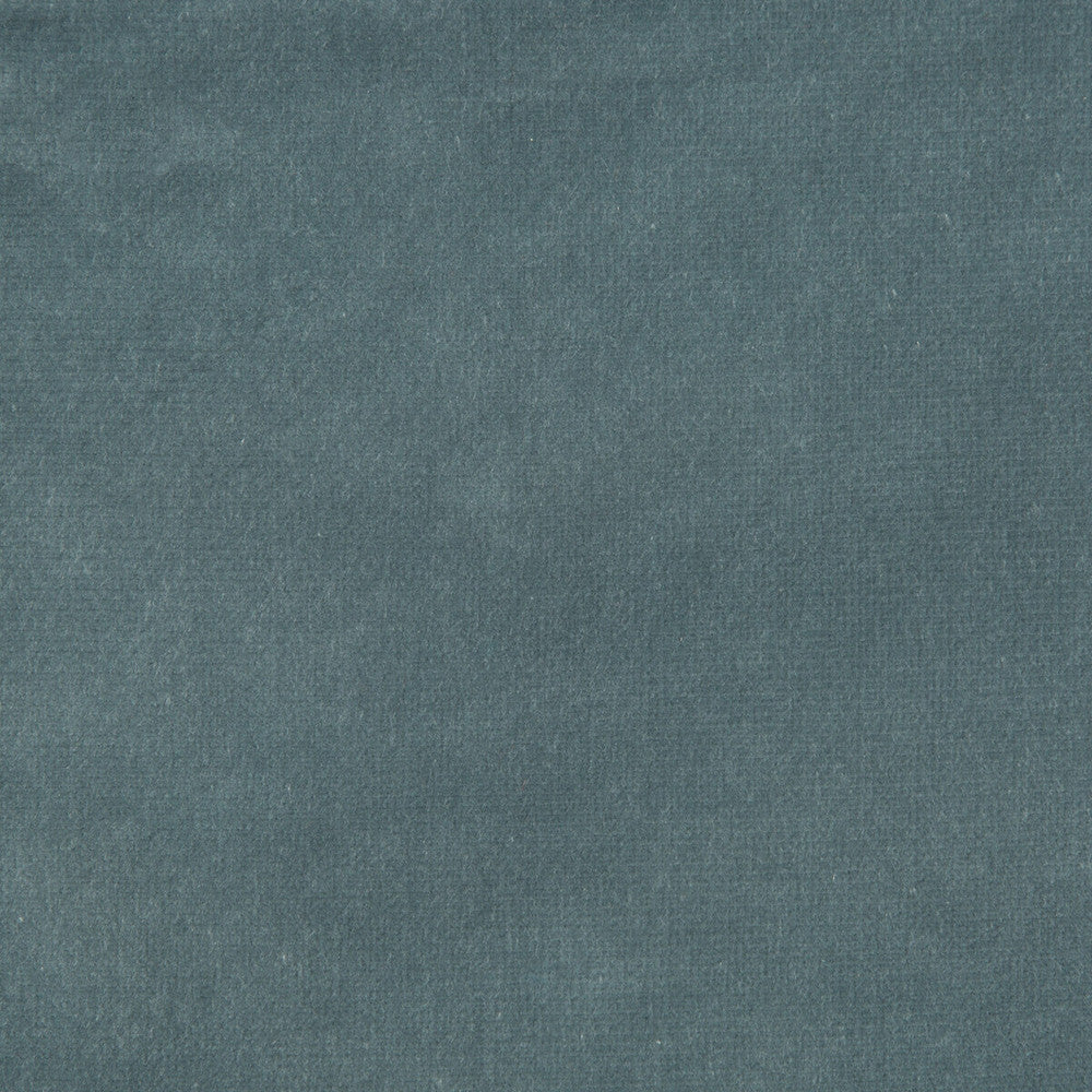 Versailles-E256000 by Kravet Design Designer Fabric COTTON - 100% Netherlands HEAVY Horizontal: 0 and Vertical: 0 54 - Swanky Fabrics -
