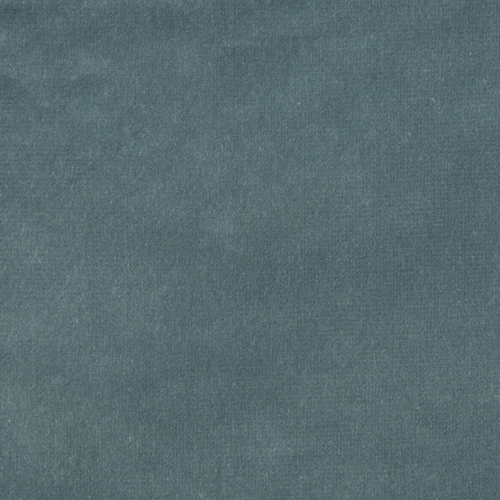 Versailles-E256000 by Kravet Design Designer Fabric COTTON - 100% Netherlands HEAVY Horizontal: 0 and Vertical: 0 54 - Swanky Fabrics -