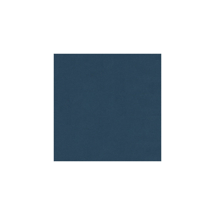 Versailles-E256020 by Kravet Design Designer Fabric - COTTON - 100% Netherlands HEAVY Horizontal: 0 and Vertical: 0 54 - Swanky Fabrics -