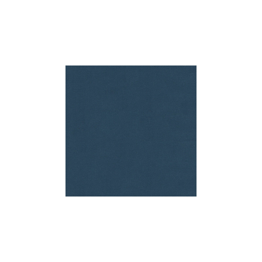Versailles-E256020 by Kravet Design Designer Fabric COTTON - 100% Netherlands HEAVY Horizontal: 0 and Vertical: 0 54 - Swanky Fabrics -