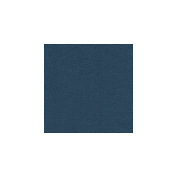 Versailles-E256020 by Kravet Design Fabric COTTON - 100% Netherlands HEAVY Horizontal: 0 and Vertical: 0 54 - Fabric Carolina -