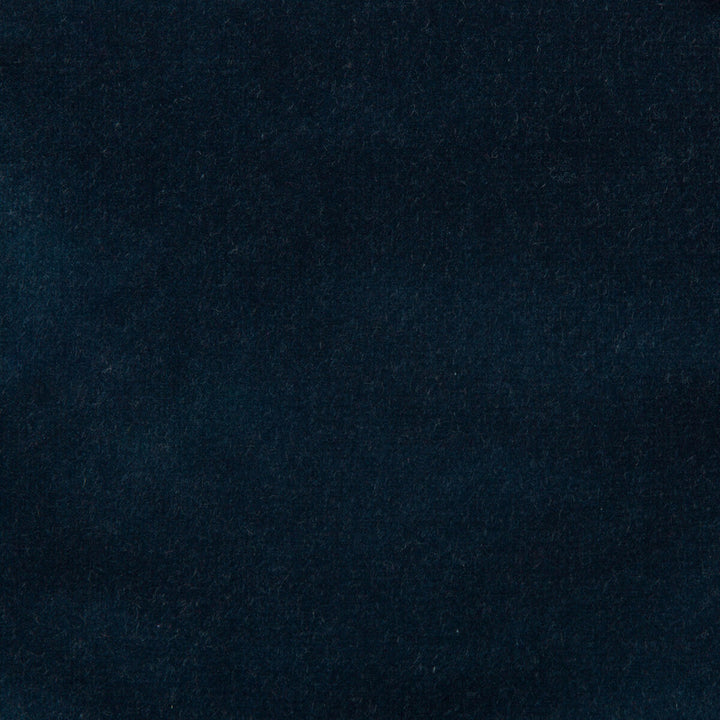 Versailles-E256040 by Kravet Design Fabric COTTON - 100% Netherlands HEAVY Horizontal: 0 and Vertical: 0 54 - Fabric Carolina -