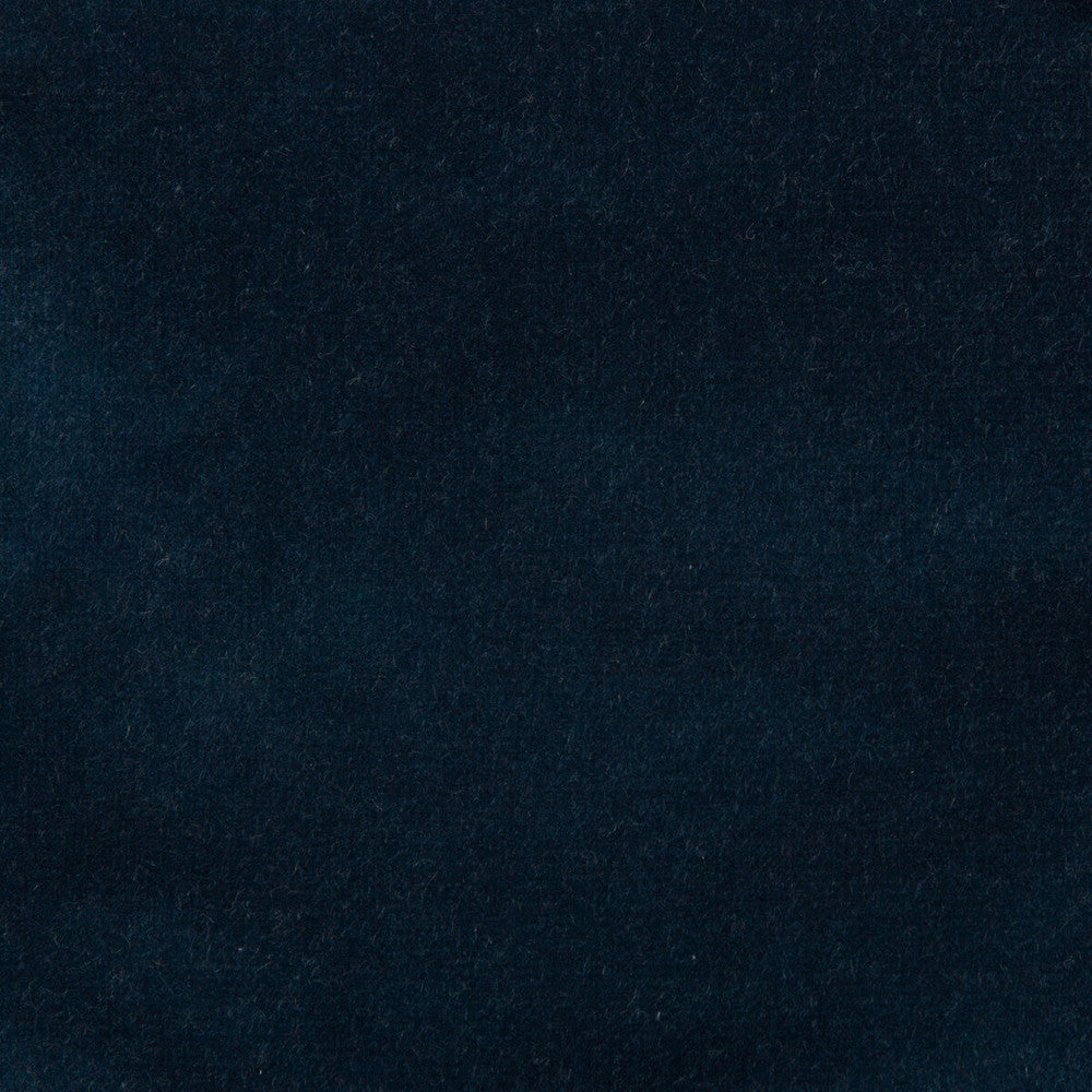 Versailles-E256040 by Kravet Design Fabric COTTON - 100% Netherlands HEAVY Horizontal: 0 and Vertical: 0 54 - Fabric Carolina -
