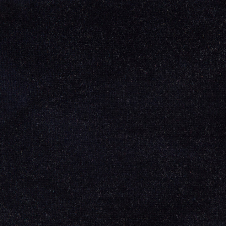 Versailles-E256320 by Kravet Design Fabric - COTTON - 100% Netherlands HEAVY Horizontal: 0 and Vertical: 0 54 - Fabric Carolina -