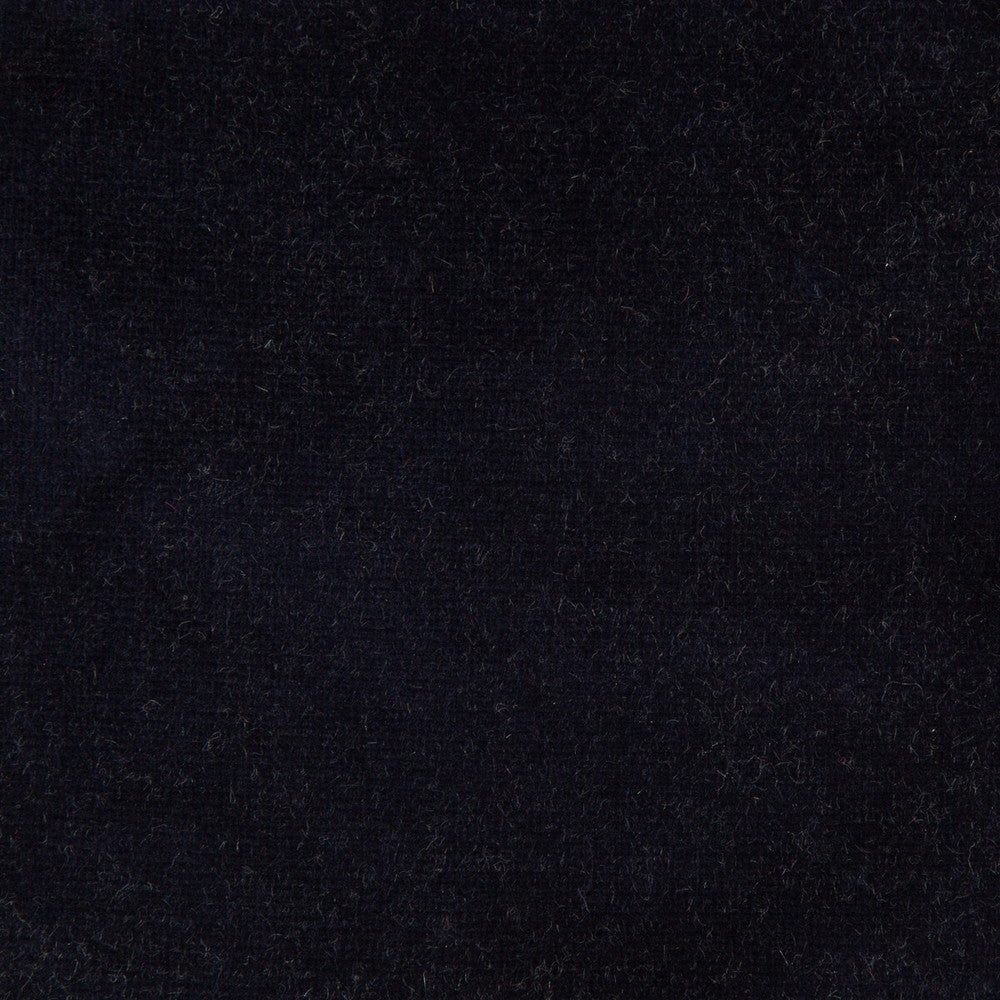 Versailles-E256320 by Kravet Design Fabric COTTON - 100% Netherlands HEAVY Horizontal: 0 and Vertical: 0 54 - Fabric Carolina -
