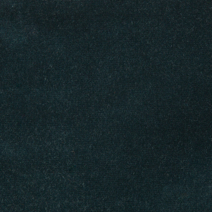 Versailles-E256480 by Kravet Design Fabric COTTON - 100% Netherlands HEAVY Horizontal: 0 and Vertical: 0 54 - Fabric Carolina -