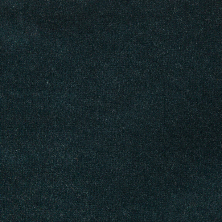 Versailles-E256480 by Kravet Design Designer Fabric COTTON - 100% Netherlands HEAVY Horizontal: 0 and Vertical: 0 54 - Swanky Fabrics -